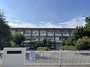 三木市立三木小学校