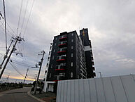 兵庫県姫路市大塩町：物件画像／株式会社Sky Homes