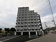 兵庫県姫路市大塩町：物件画像／株式会社Sky Homes