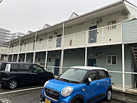兵庫県加古川市加古川町友沢：物件画像／株式会社Sky Homes