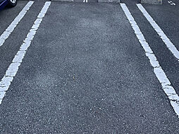 6 / 8