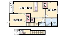 アメニティII
