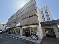 兵庫県高砂市米田町米田：物件画像／株式会社Sky Homes