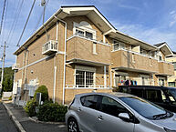 兵庫県揖保郡太子町立岡：物件画像／株式会社Sky Homes