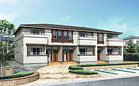 兵庫県たつの市誉田町福田：物件画像／株式会社Sky Homes