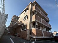 兵庫県姫路市別所町佐土1丁目：物件画像／株式会社Sky Homes