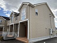 兵庫県姫路市網干区高田：物件画像／株式会社Sky Homes