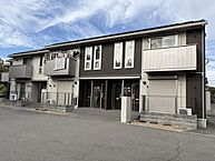 兵庫県三木市緑が丘町西4丁目：物件画像／株式会社Sky Homes