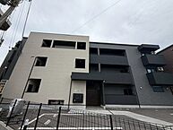 兵庫県三木市志染町広野5丁目：物件画像／株式会社Sky Homes