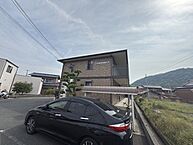 兵庫県姫路市広畑区西蒲田：物件画像／株式会社Sky Homes