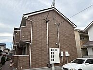 兵庫県姫路市勝原区大谷：物件画像／株式会社Sky Homes