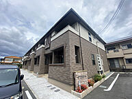 兵庫県神崎郡福崎町福崎新：物件画像／株式会社Sky Homes