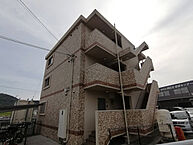兵庫県姫路市別所町別所：物件画像／株式会社Sky Homes