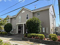 兵庫県姫路市苫編南1丁目：物件画像／株式会社Sky Homes