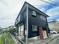 兵庫県姫路市広峰1丁目：物件画像／株式会社Sky Homes
