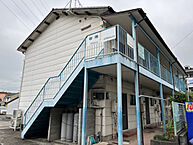 兵庫県姫路市西中島：物件画像／株式会社Sky Homes