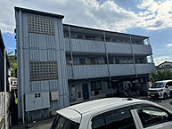 兵庫県揖保郡太子町東出：物件画像／株式会社Sky Homes