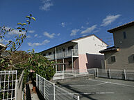 兵庫県姫路市保城：物件画像／株式会社Sky Homes