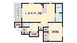 セレーノ・ＫII