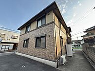 兵庫県姫路市広畑区才：物件画像／株式会社Sky Homes