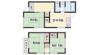 兵庫県加古川市加古川町河原：物件画像／株式会社Sky Homes