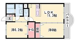 🉐敷金礼金0円！🉐リバーサイドブライト