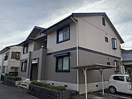 兵庫県相生市双葉2丁目：物件画像／株式会社Sky Homes