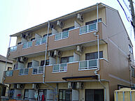 兵庫県姫路市西中島：物件画像／株式会社Sky Homes