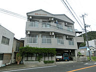 兵庫県姫路市白国2丁目：物件画像／株式会社Sky Homes