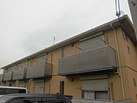 兵庫県姫路市別所町北宿：物件画像／株式会社Sky Homes