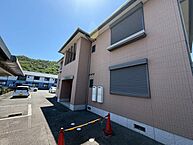 兵庫県姫路市広畑区蒲田2丁目：物件画像／株式会社Sky Homes