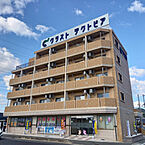 兵庫県姫路市別所町別所4丁目：物件画像／株式会社Sky Homes
