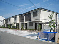 兵庫県加古郡稲美町国岡3丁目：物件画像／株式会社Sky Homes
