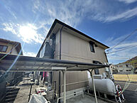 兵庫県姫路市勝原区下太田：物件画像／株式会社Sky Homes