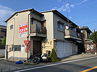 兵庫県姫路市大塩町：物件画像／株式会社Sky Homes