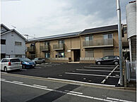兵庫県姫路市京口町：物件画像／株式会社Sky Homes
