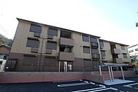 兵庫県相生市旭2丁目：物件画像／株式会社Sky Homes