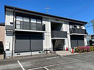 兵庫県加東市上中3丁目：物件画像／株式会社Sky Homes