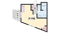 兵庫県三木市緑が丘町本町1丁目：物件画像／株式会社Sky Homes