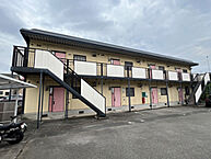 兵庫県高砂市神爪4丁目：物件画像／株式会社Sky Homes