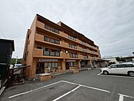兵庫県姫路市岡田：物件画像／株式会社Sky Homes