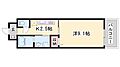 グレイスフル・K3階5.5万円