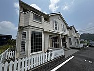 兵庫県姫路市花田町上原田：物件画像／株式会社Sky Homes