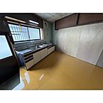 兵庫県加古川市志方町志方町：物件画像／株式会社Sky Homes
