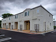 兵庫県姫路市花田町勅旨：物件画像／株式会社Sky Homes