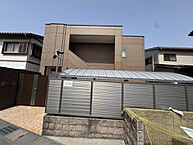 兵庫県高砂市中筋4丁目：物件画像／株式会社Sky Homes