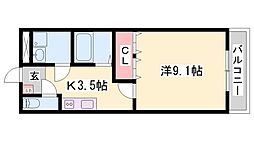 ゆいまーる 1階