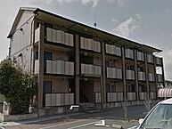 兵庫県姫路市飾磨区構1丁目：物件画像／株式会社Sky Homes