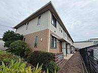 兵庫県加古川市加古川町粟津：物件画像／株式会社Sky Homes