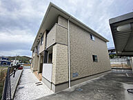 兵庫県姫路市北平野1丁目：物件画像／株式会社Sky Homes
